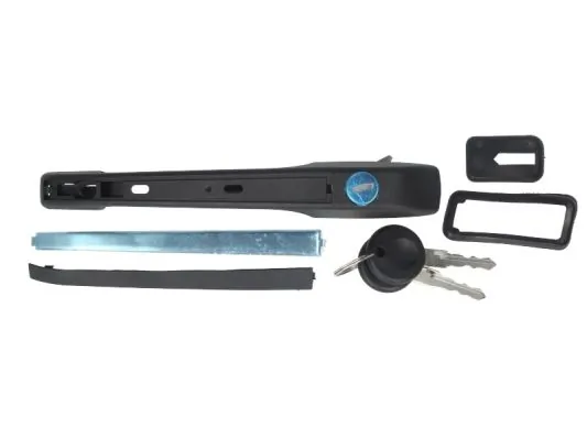 Exterior Door Handle 6010-01-030402P