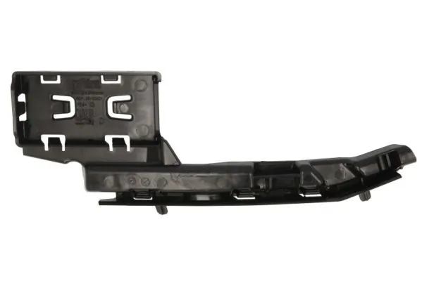 BLIC 5504-00-7523934P Mounting Bracket, bumper