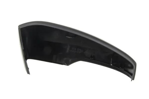 BLIC 6103-43-2002348P Housing, exterior mirror