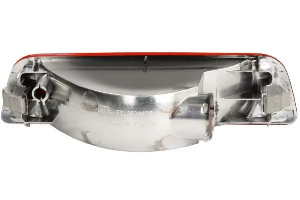 BLIC 5402-035-28-873P Rear Fog Light