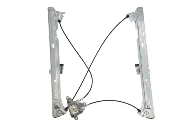 BLIC 6060-02-037859P Window Regulator
