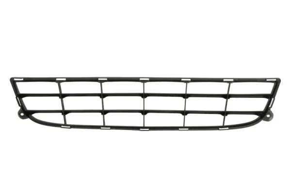 BLIC 6502-07-5033910P Ventilation Grilles, bumper