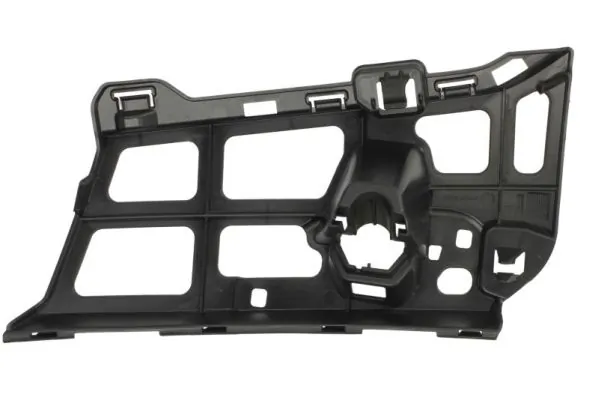 BLIC 5504-00-7523932P Mounting Bracket, bumper