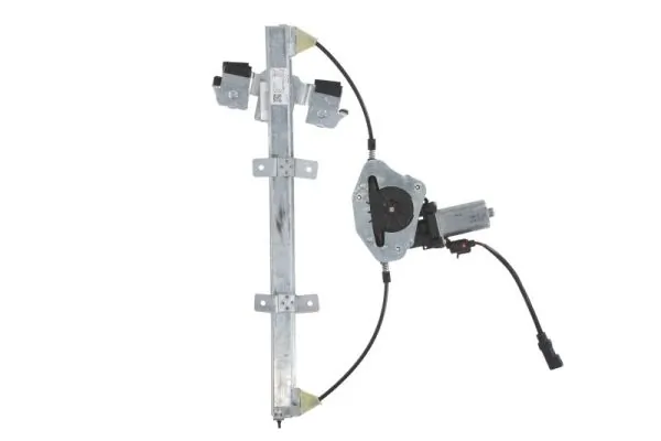 Window Regulator 6060-00-FO4037