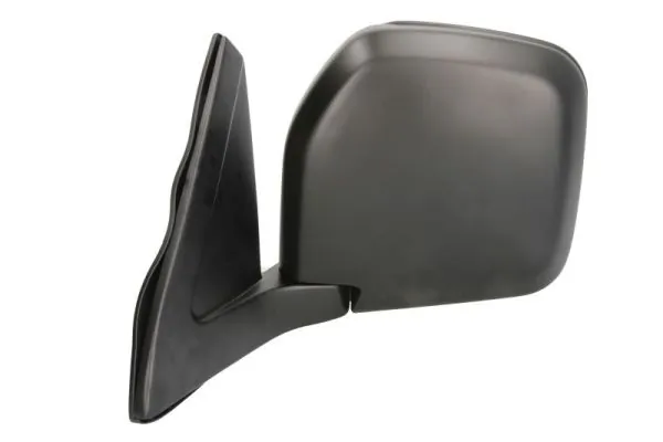 Exterior Mirror 5402-04-9927929P