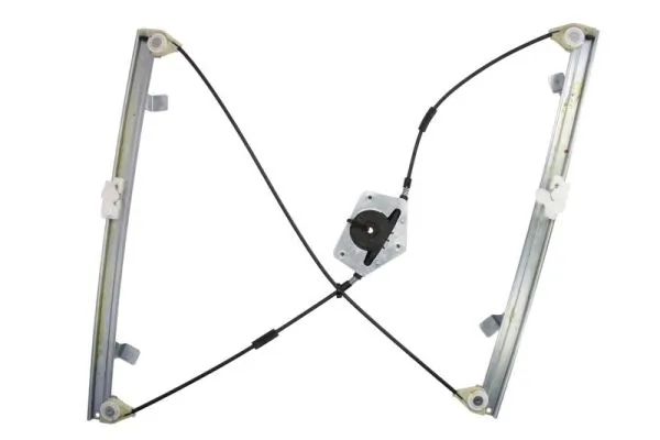 Window Regulator 6060-00-CI2437