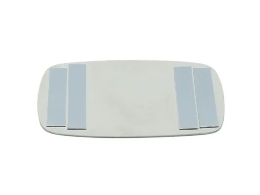 BLIC 6102-01-0086P Mirror Glass, exterior mirror