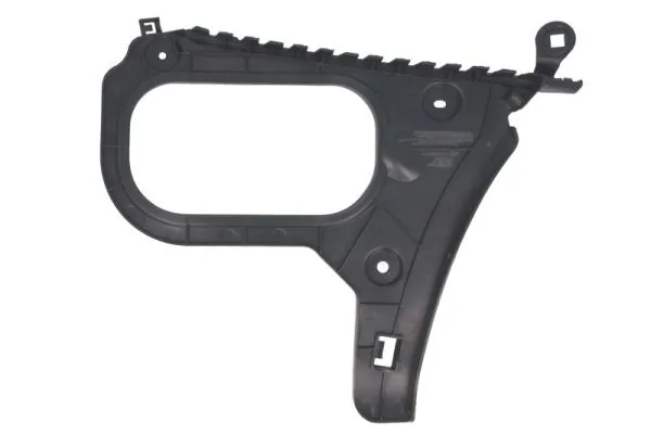 BLIC 6508-06-0027934P Mounting Bracket, bumper