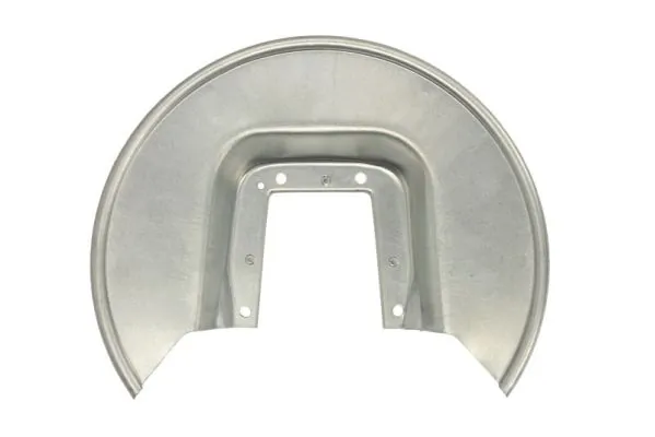 Splash Guard, brake disc 6508-03-5507879K