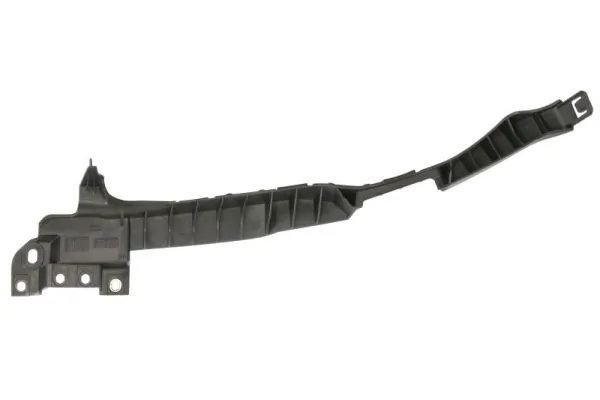 BLIC 5504-00-5079932P Mounting Bracket, bumper