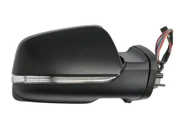 Exterior Mirror 5402-02-2001784P