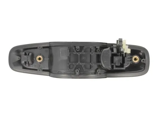 BLIC 6010-18-014402P Exterior Door Handle