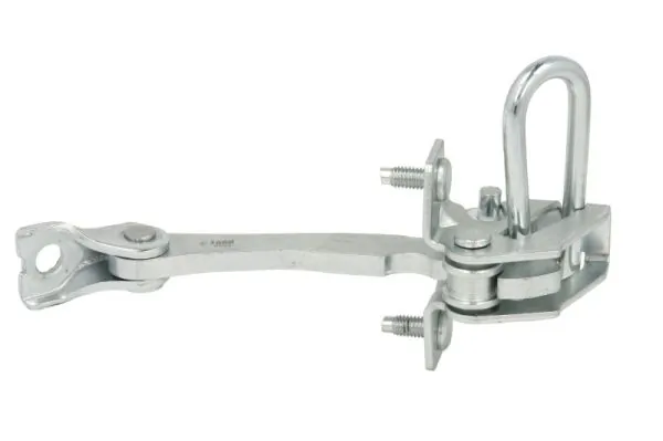 Door Check 6004-00-0180P