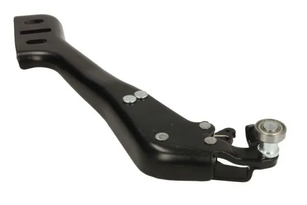 Roller Guide, sliding door 6003-00-0378P