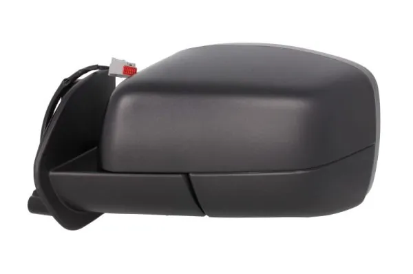 BLIC 5402-57-2001611P Exterior Mirror