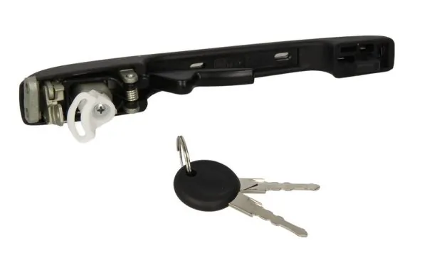BLIC 6010-25-006401P Exterior Door Handle