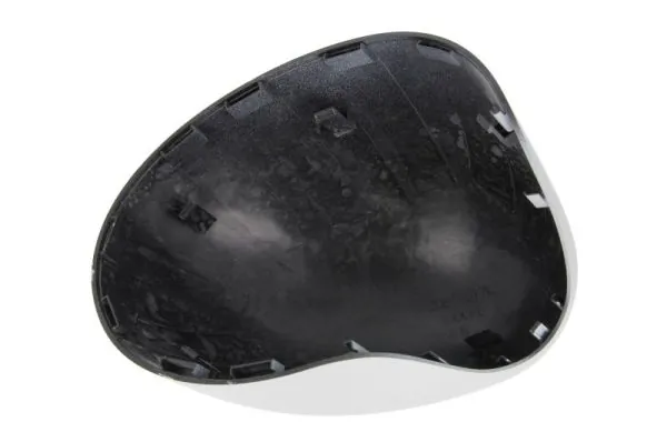 Housing, exterior mirror 6103-05-2001841P