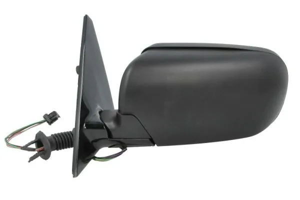 BLIC 5402-04-1125822P Exterior Mirror