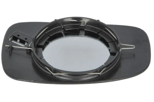 BLIC 6102-08-2002909P Mirror Glass, exterior mirror