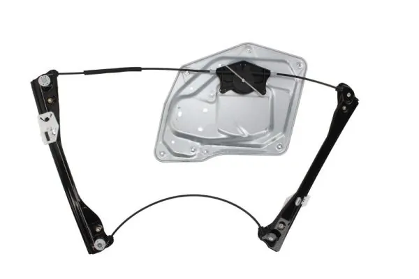 Window Regulator 6060-43-005860P