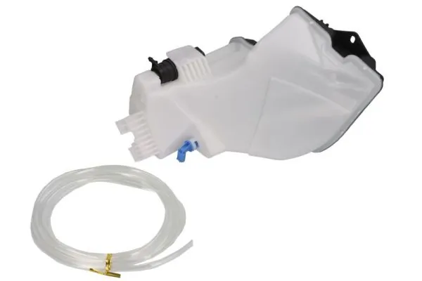 BLIC 6905-05-006180P Washer Fluid Reservoir, window cleaning