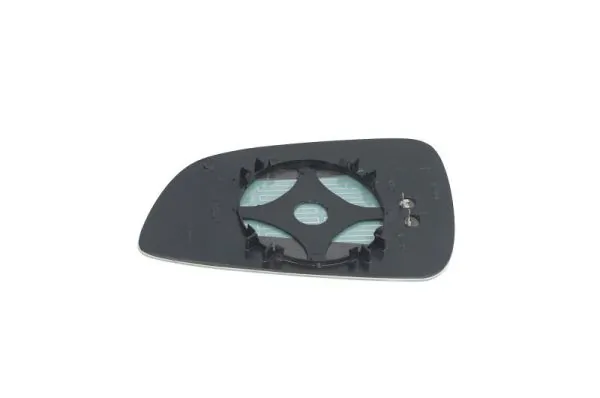 BLIC 6102-02-0404494P Mirror Glass, exterior mirror