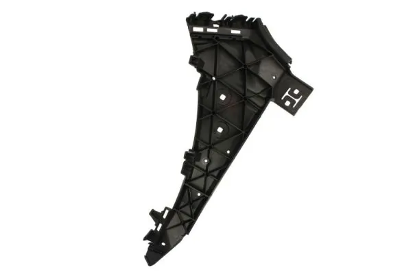 BLIC 5504-00-0040934P Mounting Bracket, bumper
