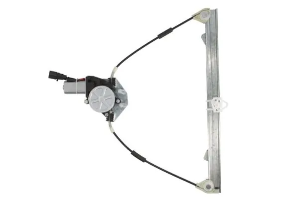 Window Regulator 6060-00-FI2100