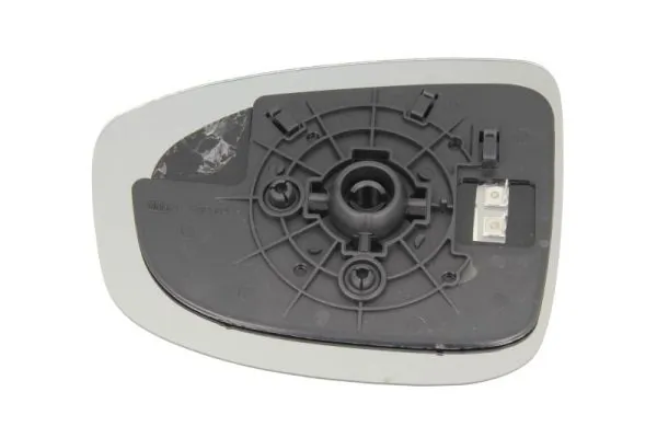 BLIC 6102-14-2001742P Mirror Glass, exterior mirror