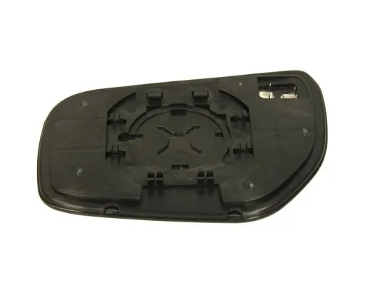 BLIC 6102-02-1232111P Mirror Glass, exterior mirror