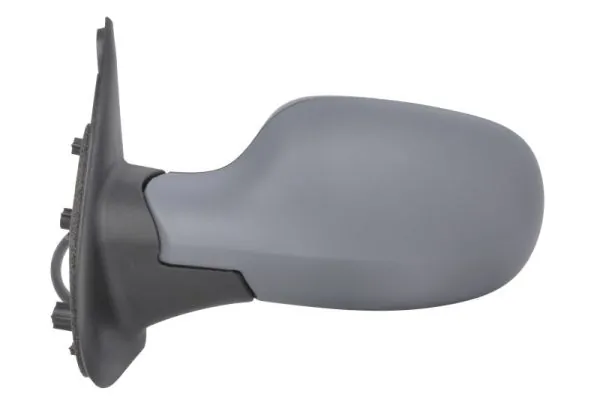 Exterior Mirror 5402-04-1129528P