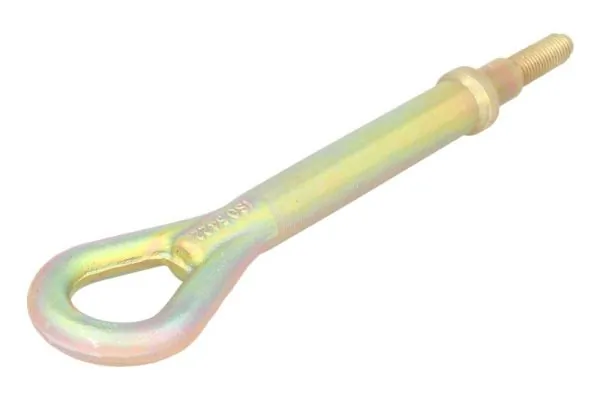 Tow hook 0476-21-035347P