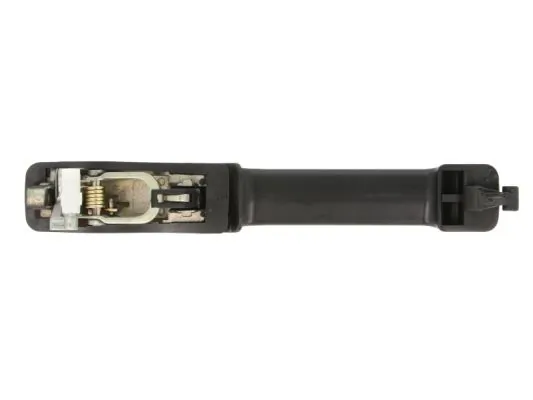 BLIC 6010-01-008404P Exterior Door Handle