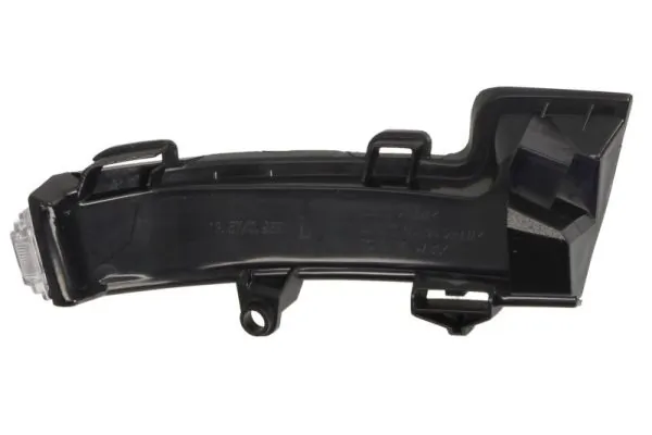 Direction Indicator 5403-43-1313105P