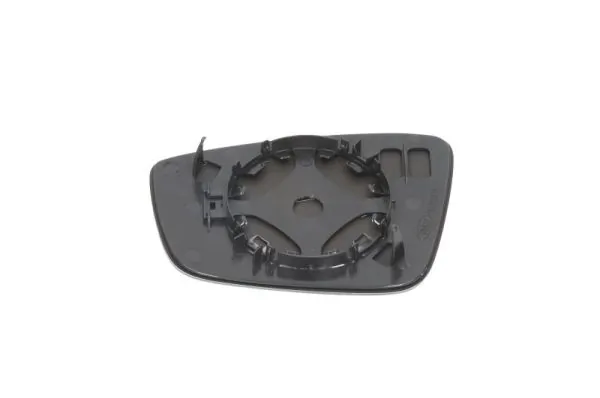 Mirror Glass, exterior mirror 6102-10-2002316P