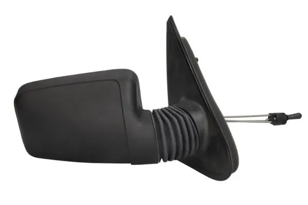 Exterior Mirror 5402-04-1192288P