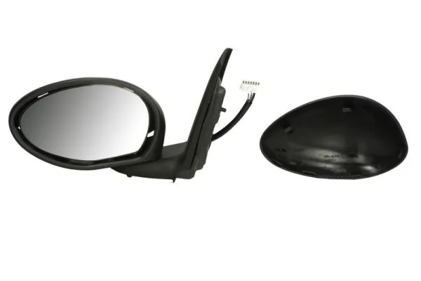 Exterior Mirror 5402-04-1121635P