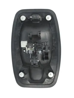 Exterior Door Handle 6010-07-038410P