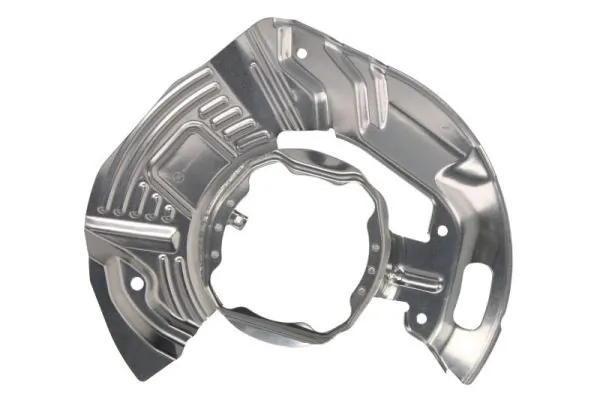 Splash Guard, brake disc 6508-03-0065377K