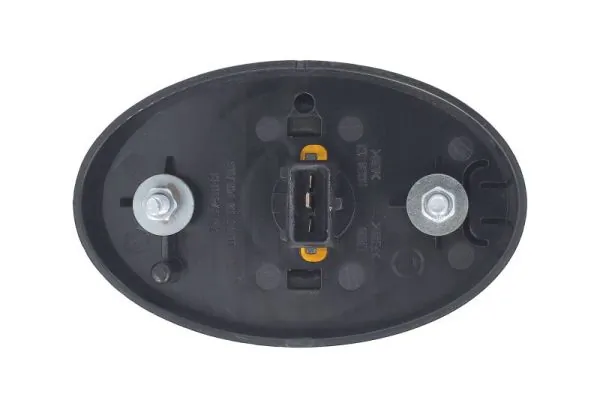 BLIC 5403-03-0427105YP Direction Indicator