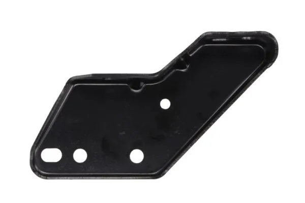 BLIC 5504-00-3081930P Mounting Bracket, bumper