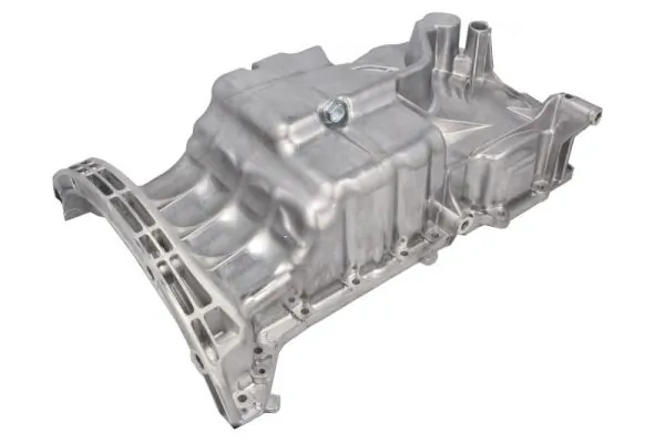 Oil Sump 0216-02-0062470P