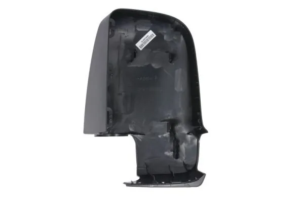 Cover, exterior mirror 5402-02-2247311P
