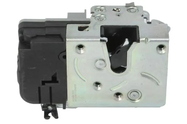 Door Lock 6010-08-1157421P
