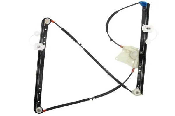 Window Regulator 6060-00-AI3929