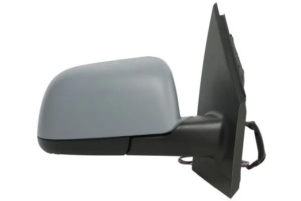 Exterior Mirror 5402-04-1129119P