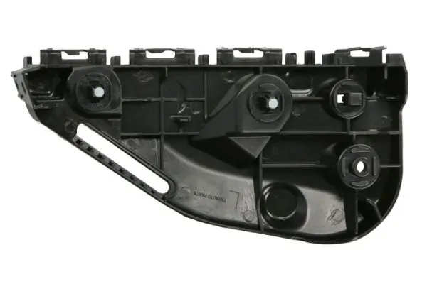 BLIC 5504-00-8175931P Mounting Bracket, bumper