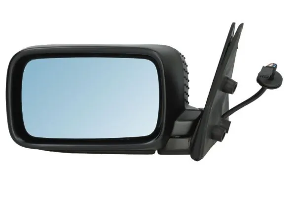 Exterior Mirror 5402-04-1127285P