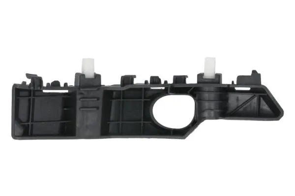 BLIC 5504-00-3187931P Mounting Bracket, bumper