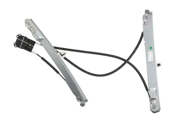 Window Regulator 6060-00-RE4589